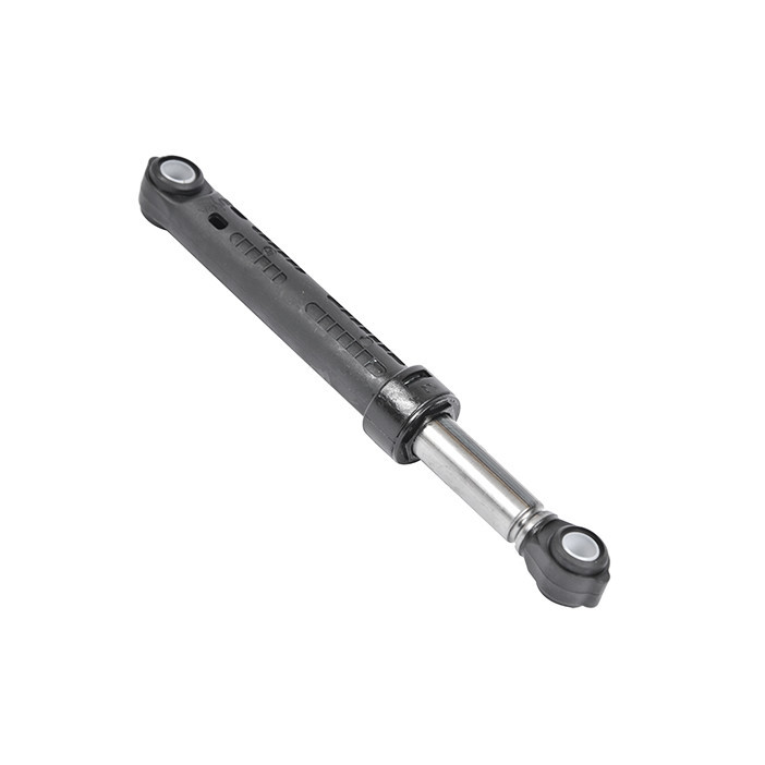 Suspension tambour lave linge
