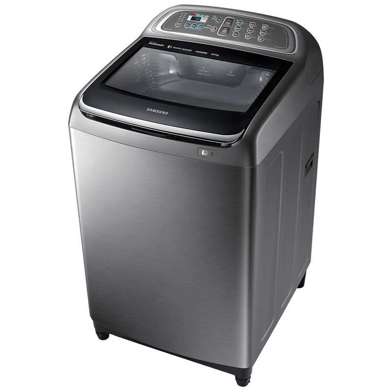 Lave linge vedette egée prix