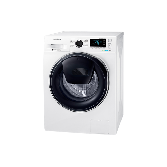 Pompe de vidange lave linge bosch maxx 6