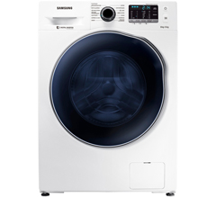 Lave linge sechant conseil