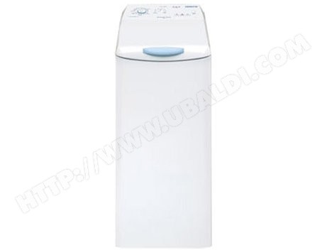 Lave linge listo lf1206d1