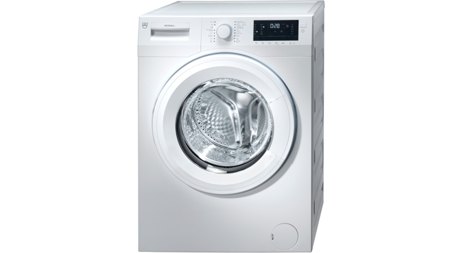 3 suisses lave linge