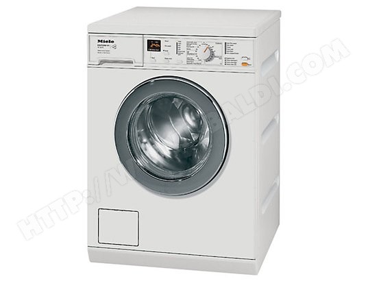 Lave linge encastrable de dietrich dlz 614 je1