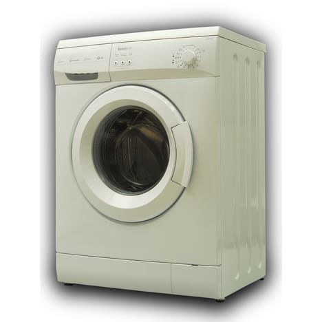 Samsung ww70j3467kw1/ef lave linge avis