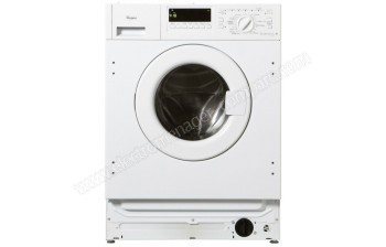 Reparateur lave linge nantes
