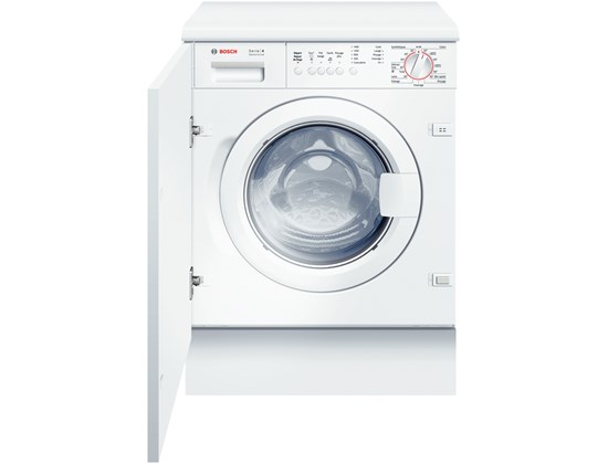 Notice lave linge bosch maxx 7 ecoperformance