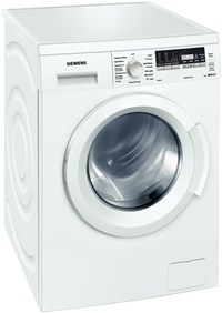 Lave linge siemens varioperfect iq100