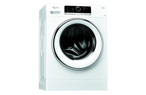 Marque lave linge a eviter