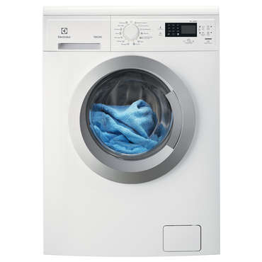 But soldes lave linge