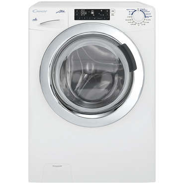 Ewf1280ed lave linge