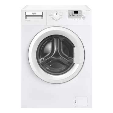 Lave linge auchan martigues