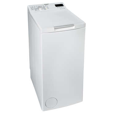 Lave linge ouverture dessus far lt5517