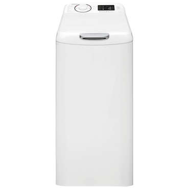 Lave linge candy stg364d-47