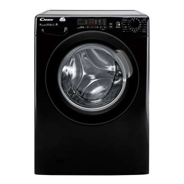 Lave linge sechant samsung wd90k5410ow/ef add wash