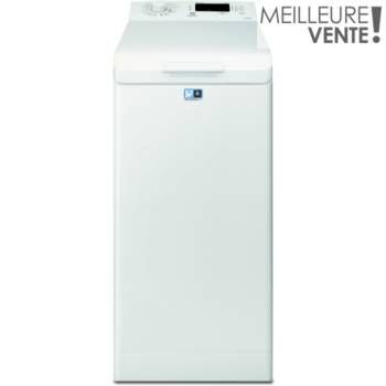 Lave linge occasion livraison