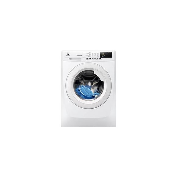 Lave linge arthur martin perfection