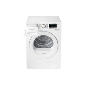 Lave linge samsung rue du commerce