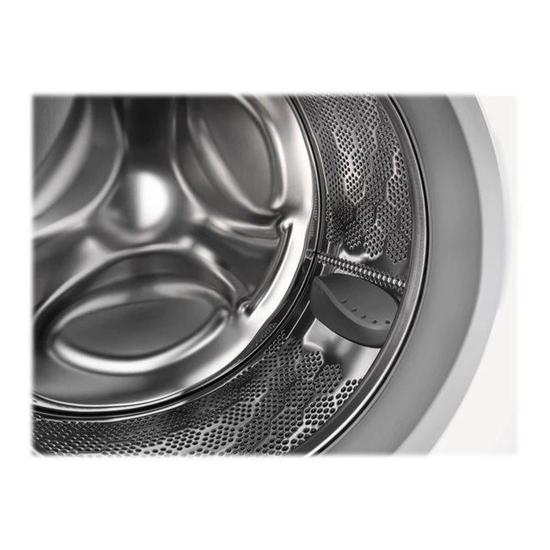 Lave linge aeg l6fbr142g