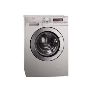 Lave linge aeg lavamat 74810