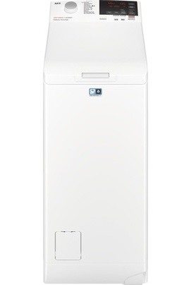 Lave linge awe 6235