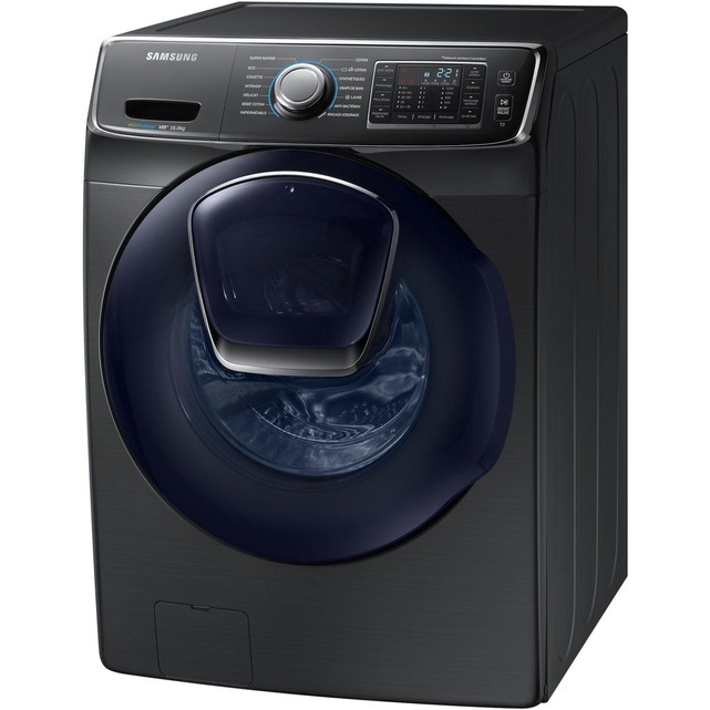 Lave linge séchant hublot indesit iwdc7145