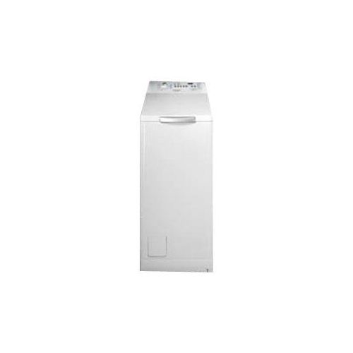 Lave linge arthur martin electrolux awt 1156 aa