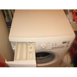 Lave linge arthur martin electrolux inspire 7kg
