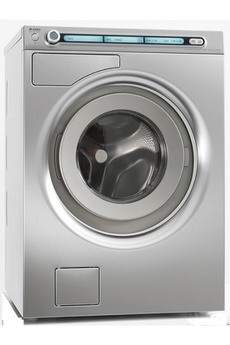Lave linge asko 11kg