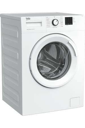 Lave linge frontal petit prix