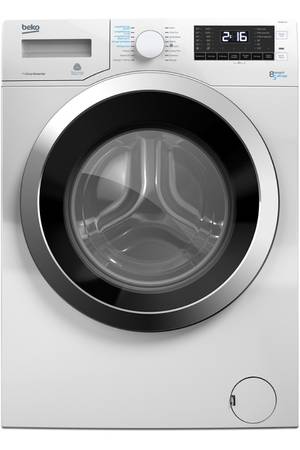 Lave linge sechant comment ca marche