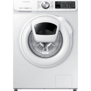 Pack lave linge seche linge 9 kg
