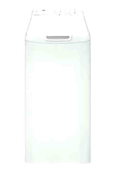 Lave linge vt652b