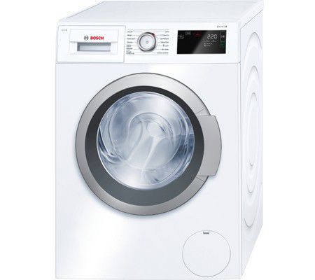 Rever de lave linge
