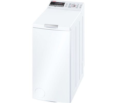 Lave linge bosch compact