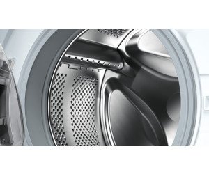 Bosch wan24130ff - lave-linge frontal - 8kg
