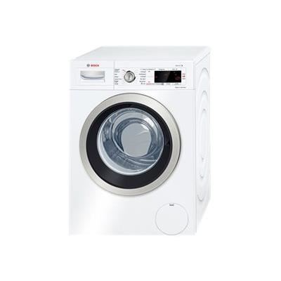 Lave linge frontal bosch waq28483ff