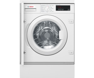 Lave linge comparer performances