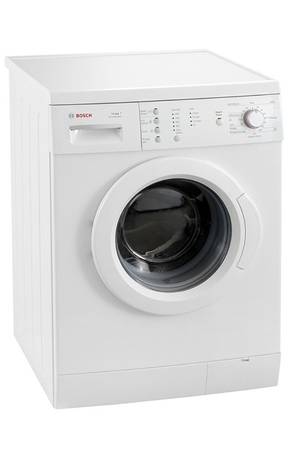 Lave linge wae 28310 ff