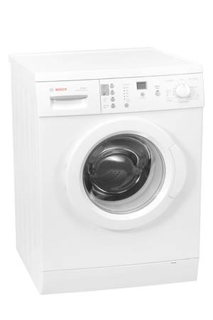 Lave linge wae 28310 ff