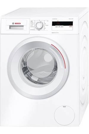 Candy hgs 1310th3q/1-s - lave linge frontal - 10kg
