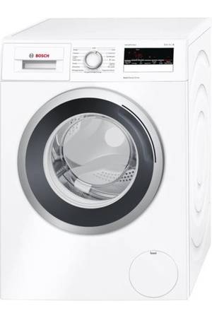 Darty petit lave linge