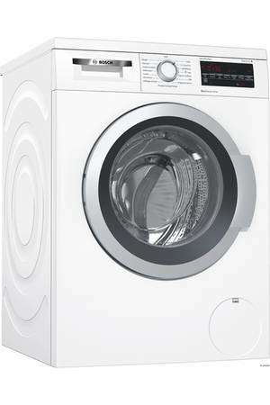 Lave linge wat32480ff