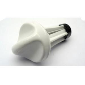 Lave linge fagor pieces detachees