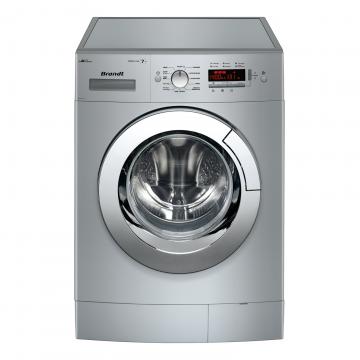 Www brandt com lave linge