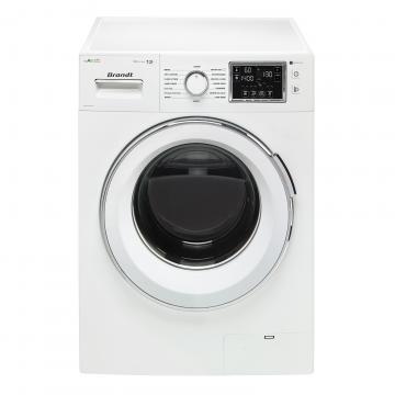 Lave linge encastrable brandt