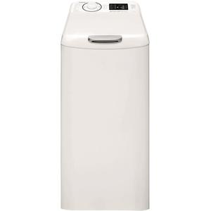 Lave linge brandt bwt1ry63
