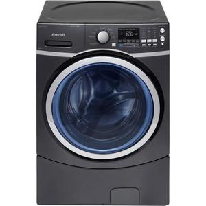 Piece detachee lave linge samsung b1445s