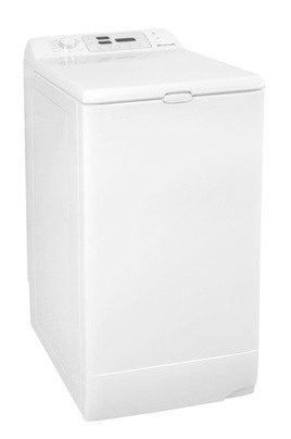 Lave linge siemens wm14q472ff darty