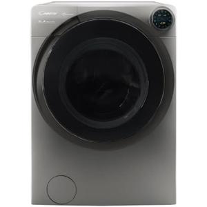 Lave linge hublot candy cs1282d3/s