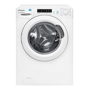 Lave linge indesit iwc 61052 avis